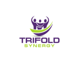 https://www.logocontest.com/public/logoimage/1462467102Trifold Synergy-3.png